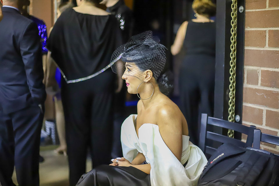 Dancing with the Burke Stars 2020--66.jpg